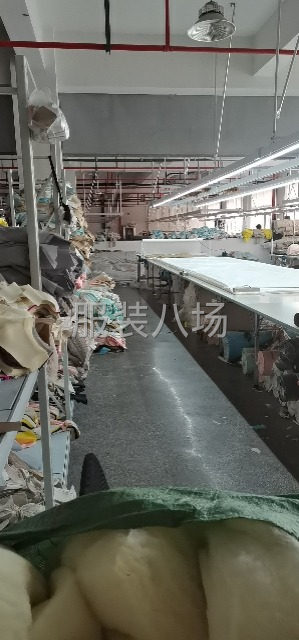 福利好，待遇优，年底结清工资-第3张图片