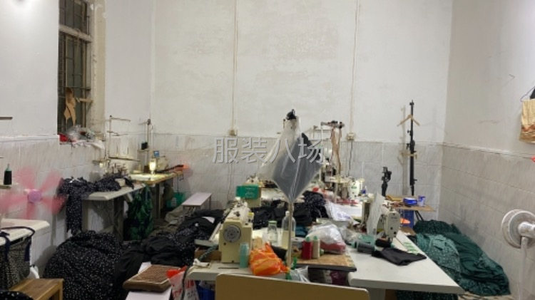 小作坊转让-第2张图片