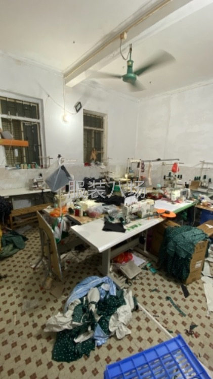 小作坊转让-第1张图片