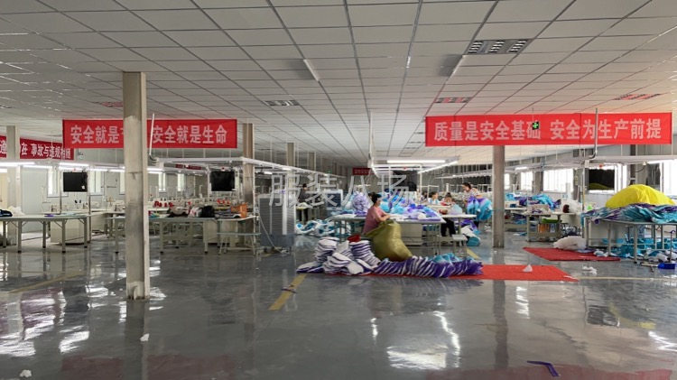 新疆工厂，汉族为主，物美价廉！不可多得！-第4张图片