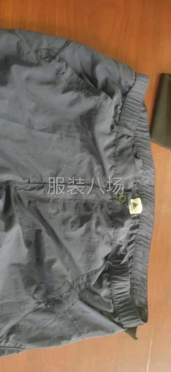 常年做外單的上衣，褲子都OK-第2張圖片