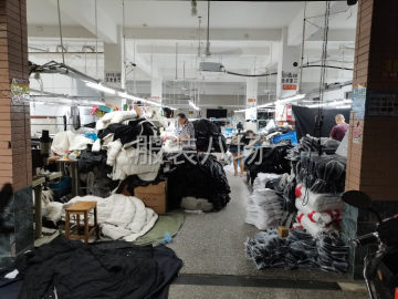 undefined - 本厂招工了招流水线人员20名会做：8000元／月保底 - 图1