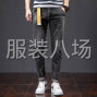 广州 - 增城区 - 新塘 - 承接各类牛仔服饰类订单，欢迎...