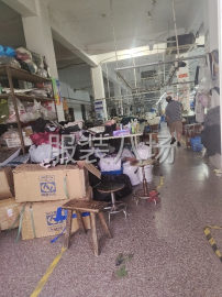 undefined - 本厂常年以网店货源为主，业务稳定，欢迎各位的加入 - 图1