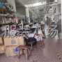 杭州 - 临平区 - 乔司 - 本厂常年以网店货源为主，业务...