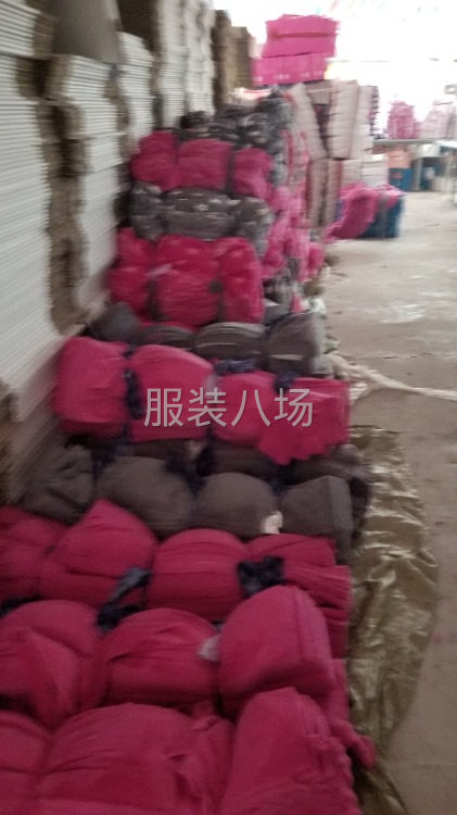 常年招裁剪工或代裁怀宁雷埠-第1张图片