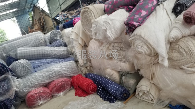 常年招裁剪工或代裁怀宁雷埠-第5张图片