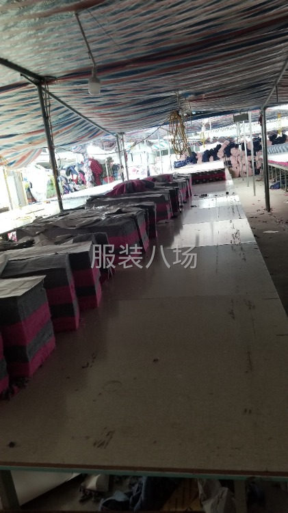 常年招裁剪工或代裁怀宁雷埠-第2张图片