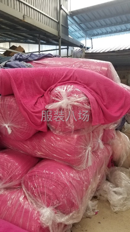常年招裁剪工或代裁怀宁雷埠-第4张图片