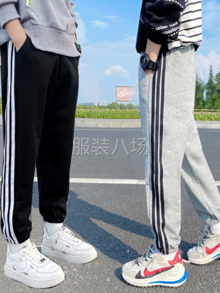 批发休闲服/休闲服-第1张图片