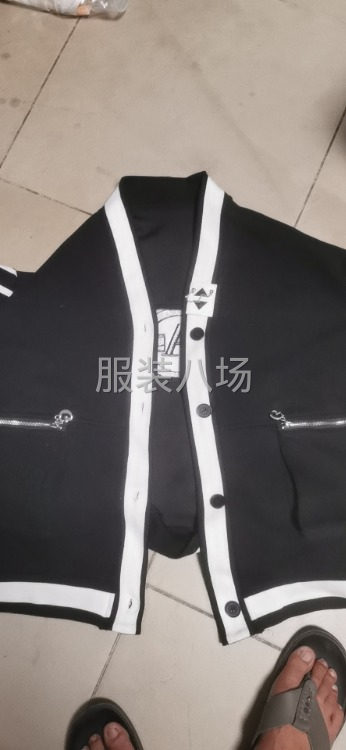 做卫为主熟手三百一天以上-第1张图片