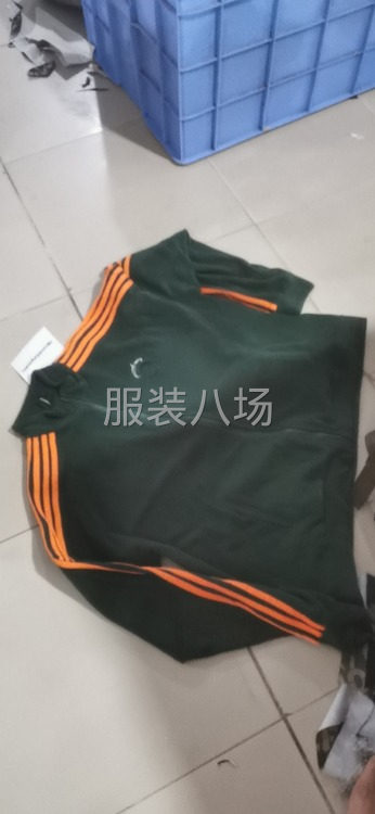 做卫为主熟手三百一天以上-第2张图片