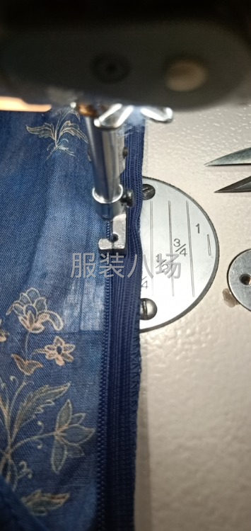 承接公司一手货源单，炒单的勿扰-第1张图片