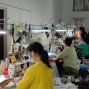 东莞 - 虎门镇 - 北面社区 - 本厂承接针梭织服装加工