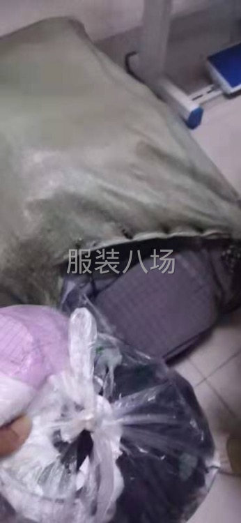 本廠自產自銷，貨源穩定，工資高，夫妻優先，有空調熱水器-第2張圖片