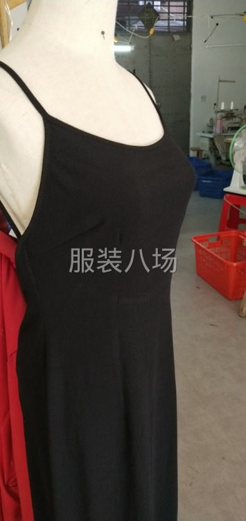 我们加工各种时装网上专买店等-第1张图片