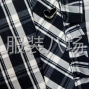 杭州 - 上城区 - 九堡 - 承接半精品网店、淘宝小单