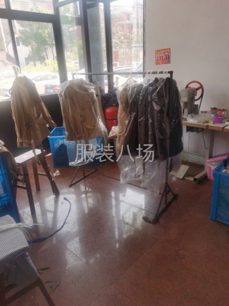寻求长期合作客户-第1张图片