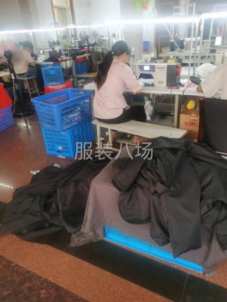 寻求长期合作客户-第2张图片
