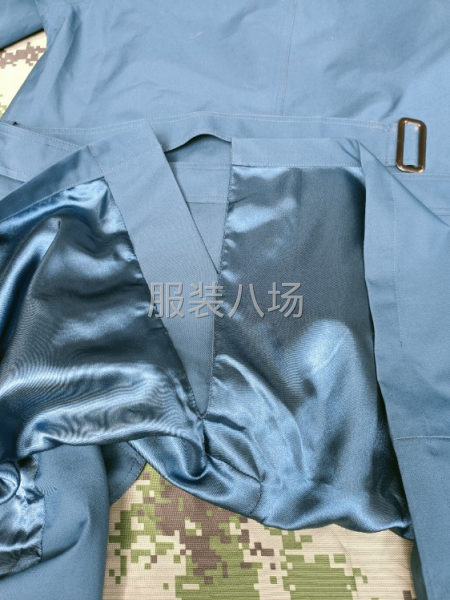1.2万件工装外发-第7张图片