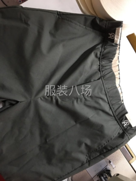承接加工，最好能够长期合作-第1张图片