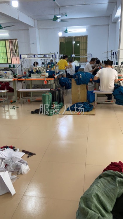 诚寻中高质量网单，万佳十三行客户！价格合理质保！单小也可以-第1张图片