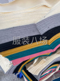 undefined - 承接服装裁剪 - 图1