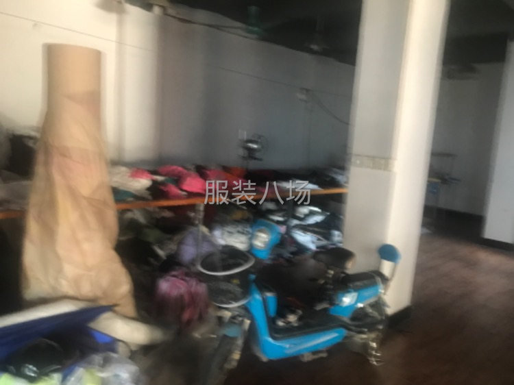 358省道边工厂转让-第3张图片