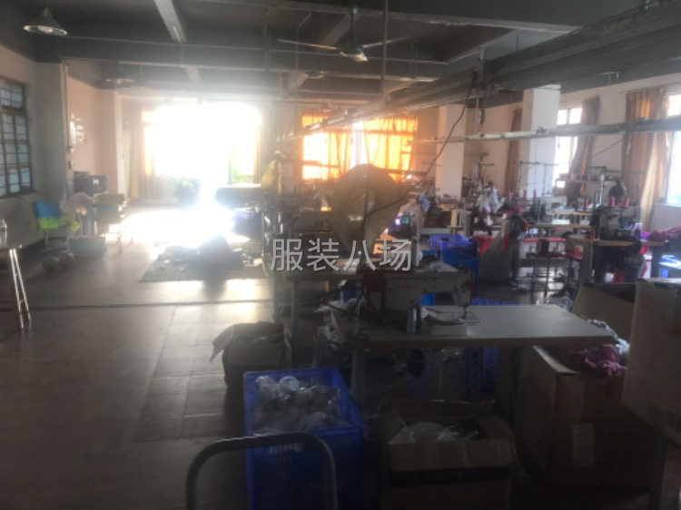 358省道边工厂转让-第4张图片