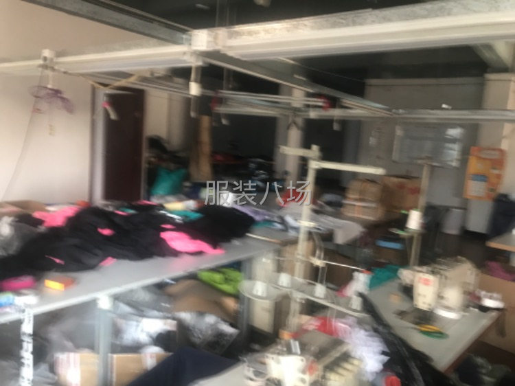 358省道边工厂转让-第2张图片