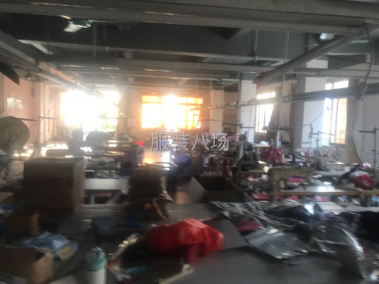 358省道边工厂转让-第1张图片