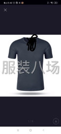 undefined - 100万件Polo衫/T恤外发 - 图1
