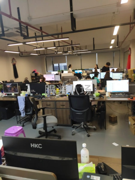 自产自销，急招打版师1名，车版师2名！看图打版！-第1张图片