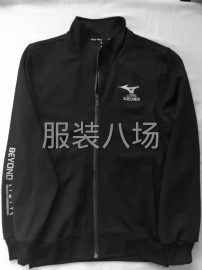 undefined - 代加工各式男装、女装、衬衣、卫衣、连衣裙等衣服裤 （佛山市顺 - 图3
