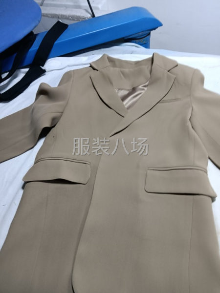 你要的是钱，我要的是货，互相合作，创造更好的家园。-第1张图片