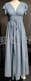 undefined - 代加工各式男装、女装、衬衣、卫衣、连衣裙等衣服裤 （佛山市顺 - 图4