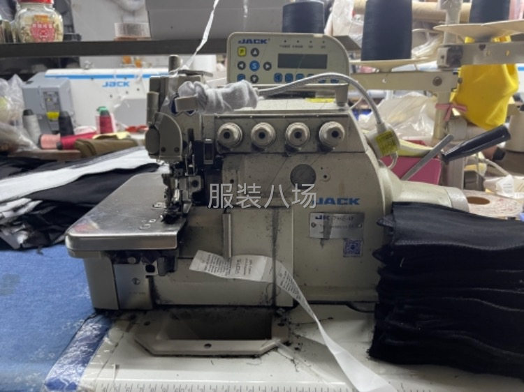 20年工廠承接童裝加工！女裝衛(wèi)衣加工，包工包料，板房齊全！-第2張圖片