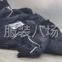 杭州 - 临平区 - 乔司 - 200件女装外发