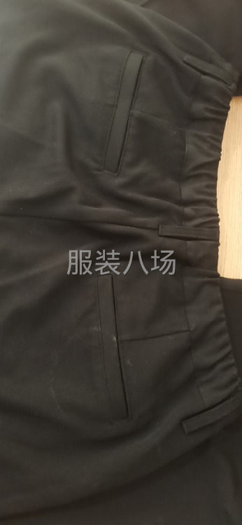 简单活加工-第1张图片