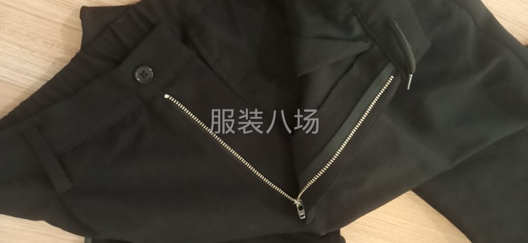 简单活加工-第2张图片