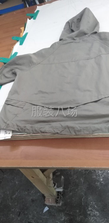车工6名
烫工1名-第2张图片