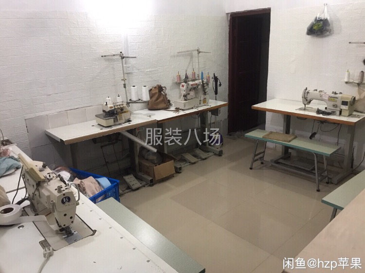 承接精品小单网单，洛丽塔，动漫COS-第2张图片