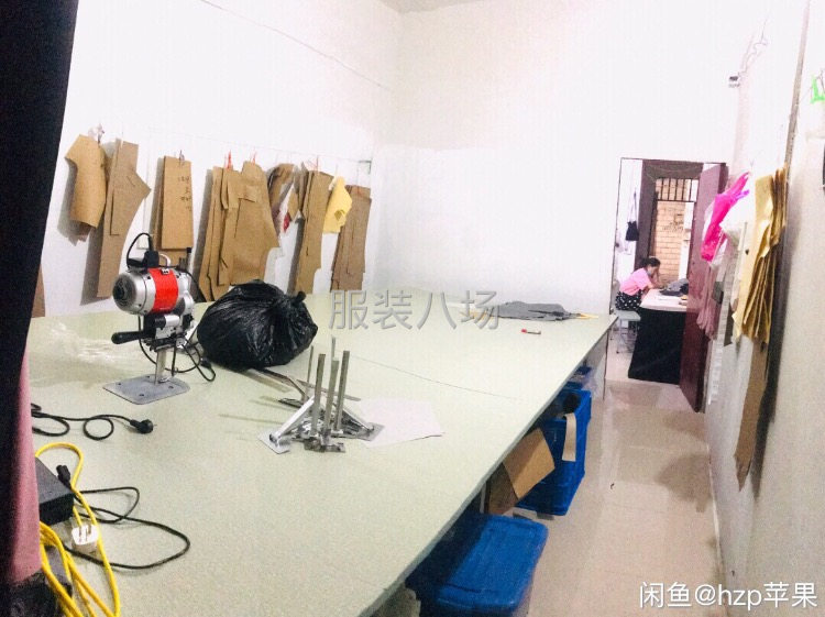 承接精品小单网单，洛丽塔，动漫COS-第1张图片