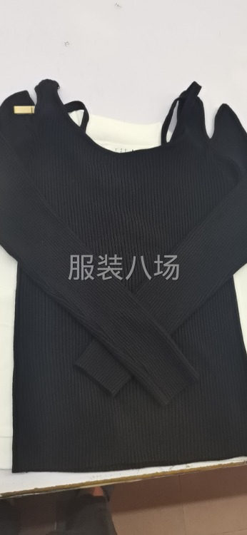 1千件女装外发-第1张图片