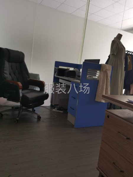 厂房转让，一楼，好招工-第3张图片