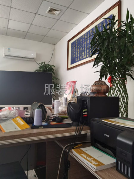 厂房转让，一楼，好招工-第2张图片