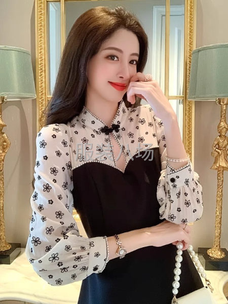 招聘成件车位-第1张图片