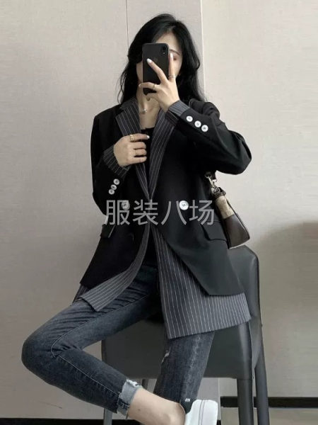招聘成件车位-第6张图片