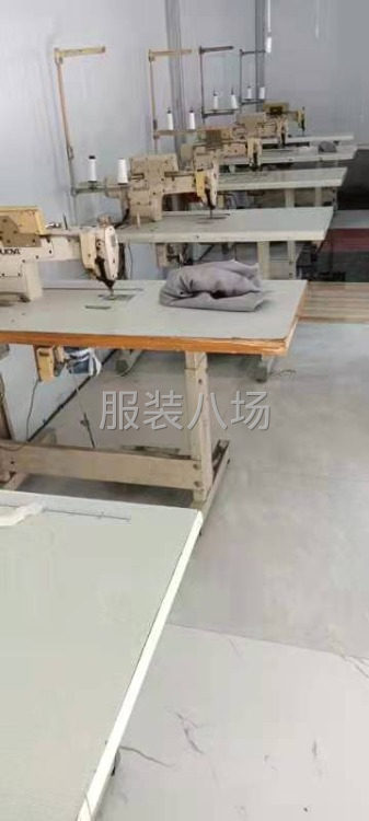 二手轉讓電腦平車12臺-第2張圖片