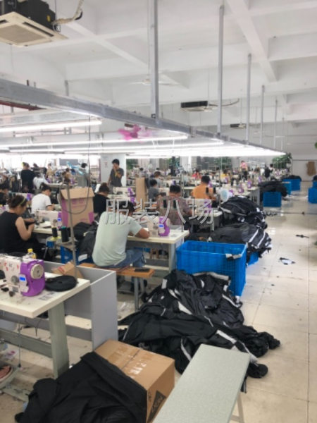招流水车位-第1张图片